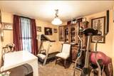 175 Spruce Street - Photo 11