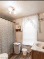 175 Spruce Street - Photo 12