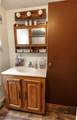 175 Spruce Street - Photo 13