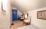 175 Spruce Street - Photo 14