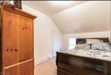 175 Spruce Street - Photo 15
