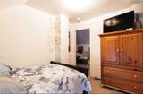 175 Spruce Street - Photo 16