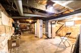 175 Spruce Street - Photo 17
