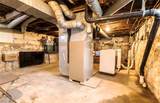 175 Spruce Street - Photo 18