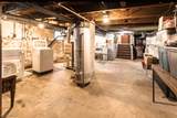 175 Spruce Street - Photo 19