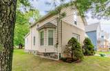 175 Spruce Street - Photo 2