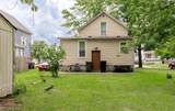 175 Spruce Street - Photo 20