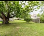 175 Spruce Street - Photo 21