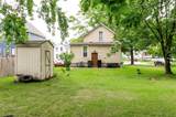 175 Spruce Street - Photo 22