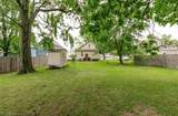 175 Spruce Street - Photo 23