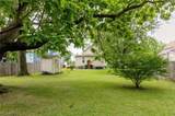 175 Spruce Street - Photo 24