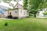 175 Spruce Street - Photo 25