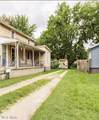 175 Spruce Street - Photo 26