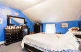 175 Spruce Street - Photo 27