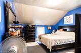 175 Spruce Street - Photo 28
