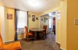 175 Spruce Street - Photo 29