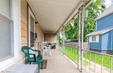 175 Spruce Street - Photo 3