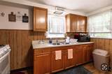 175 Spruce Street - Photo 30