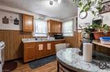 175 Spruce Street - Photo 31