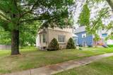 175 Spruce Street - Photo 4