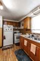 175 Spruce Street - Photo 5
