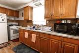 175 Spruce Street - Photo 6