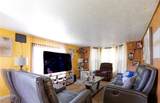 175 Spruce Street - Photo 7