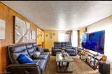 175 Spruce Street - Photo 8