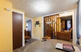 175 Spruce Street - Photo 9