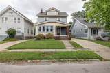 3619 132nd Street - Photo 1