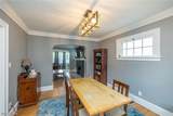 3619 132nd Street - Photo 10