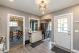 3619 132nd Street - Photo 11
