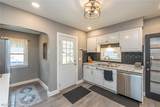 3619 132nd Street - Photo 12