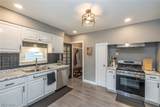 3619 132nd Street - Photo 13
