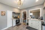 3619 132nd Street - Photo 14