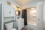 3619 132nd Street - Photo 15