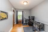 3619 132nd Street - Photo 16