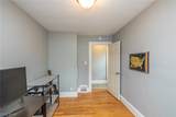 3619 132nd Street - Photo 17