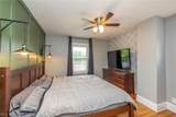 3619 132nd Street - Photo 18