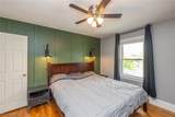 3619 132nd Street - Photo 19