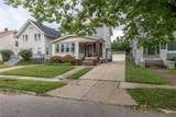 3619 132nd Street - Photo 2