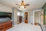3619 132nd Street - Photo 20