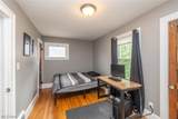 3619 132nd Street - Photo 21