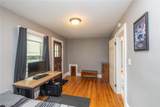 3619 132nd Street - Photo 22