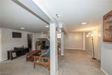 3619 132nd Street - Photo 23