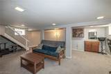 3619 132nd Street - Photo 24