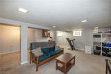 3619 132nd Street - Photo 25