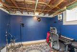 3619 132nd Street - Photo 26