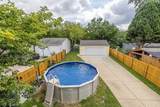 3619 132nd Street - Photo 28