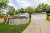 3619 132nd Street - Photo 29